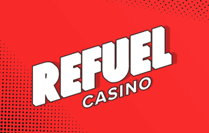 Refuel Casino