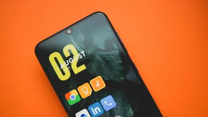 Casino Lady Love Bingo Farsímaforrit